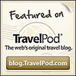 thumbnail.large.17.1237709820.featured-on-travelpod